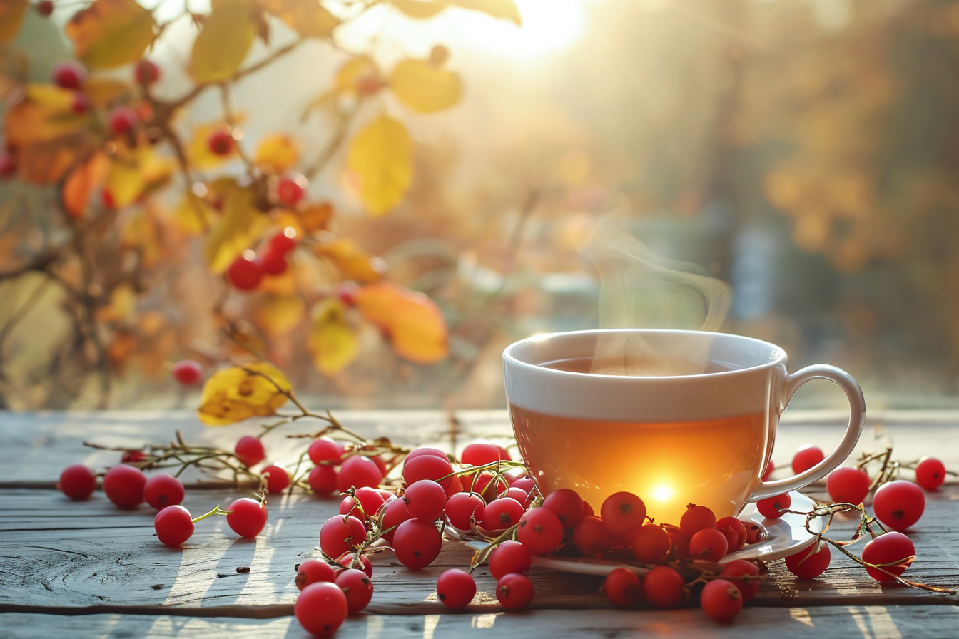 Báťkovy sirupy ŠÍPEK 0,5l