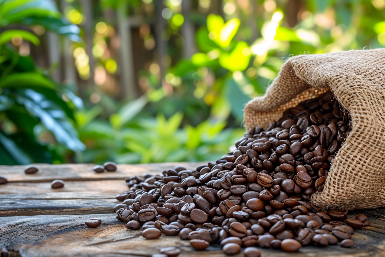 Káva Honduras SHG Estrella Lenca "Slezská káva" 250 g