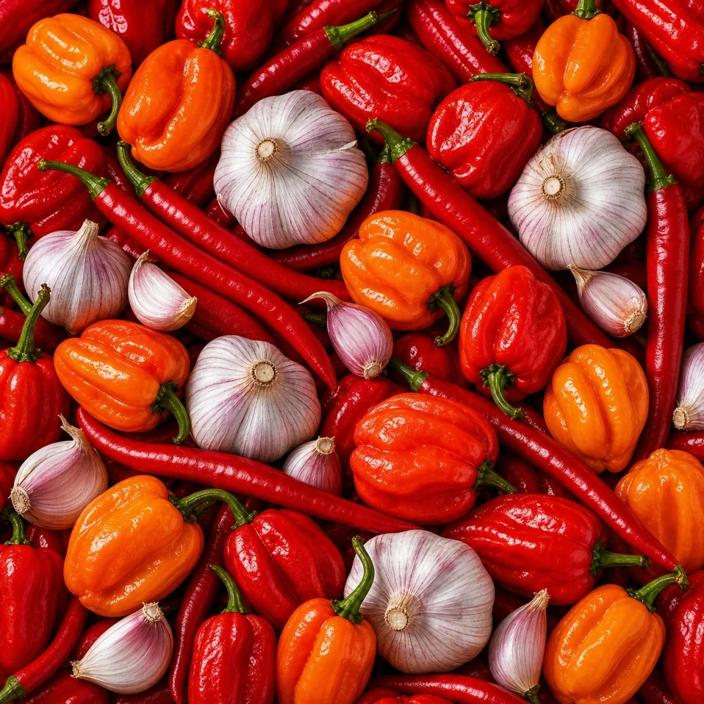 Sriracha Chilliman🌶️🌶️ 🌶️- omáčka 175 ml
